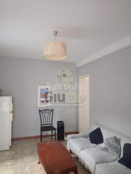 Foto a749c358-e7f8-4104-a254-6d3354376cce. Haus mit heizung in Casco Antiguo Cáceres