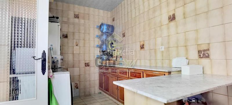 Foto 48f4c89b-945f-4097-8cc8-de11cf41aed8. Maison avec chauffage dans Casco Antiguo Cáceres