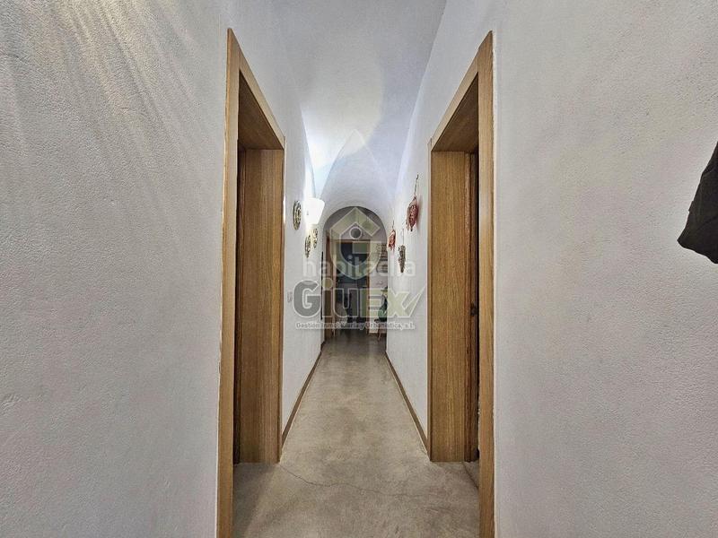 Foto 4c475b82-b8bd-4670-b39e-46612eeca70c. Maison avec chauffage dans Casco Antiguo Cáceres