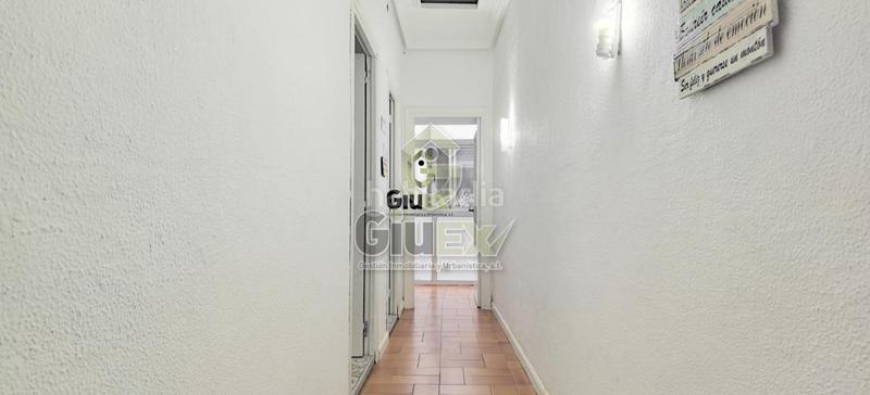 Foto cc2614ab-7d9e-4b12-9736-cc6b9cd720d0. Maison avec chauffage dans Casco Antiguo Cáceres