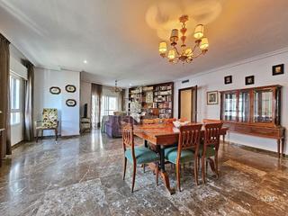 Appartement  Viena