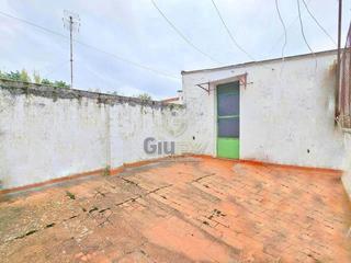 Casa a Montesol - Mejostilla