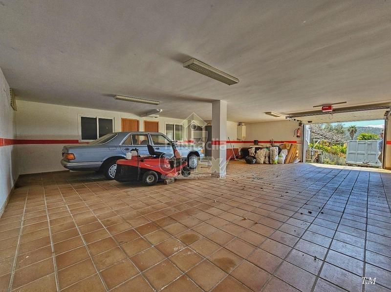 Foto d9347371-e9b6-4b05-b8e0-22b729cbe931. Chalet en Ceres Golf Cáceres