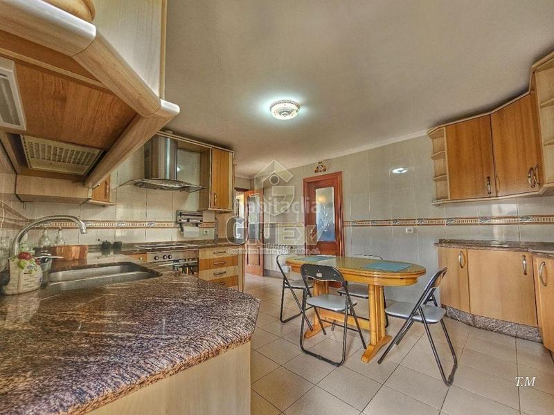 Foto f7742621-c84a-4376-9414-c9c7b3abe3d9. Chalet en Ceres Golf Cáceres
