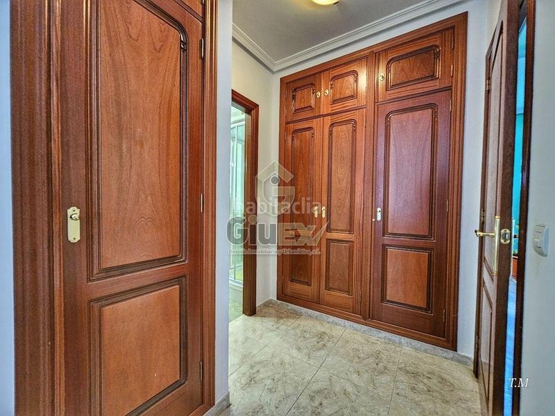 Foto 5886c93c-de09-41c6-8802-d11231f13bc8. Chalet con riscaldamento parcheggio in Ceres Golf Cáceres