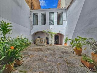 Casa en Casco Antiguo