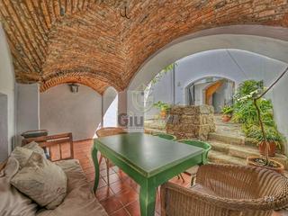 Casa en Casco Antiguo