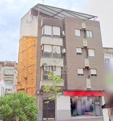 Local Comercial a Navalmoral de la Mata