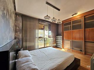 Appartement en Centro
