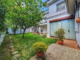 Chalet in Ruta de la Plata