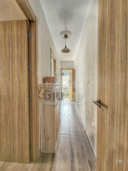 Foto 6c6381e3-3f37-4405-899b-ea63b7886cc9. Rent flat with heating in Centro Cáceres