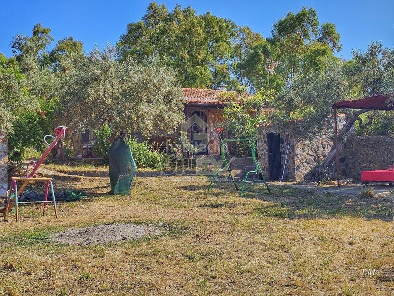 Foto 3beef514-a747-4f7b-9920-9ebb8ebe48b4. Finca rústica en Cañaveral