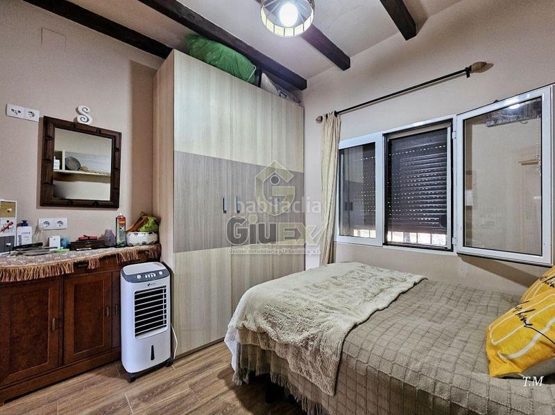 Foto 42f7aee1-c02f-4e0e-9185-bb4c1ba54781. Finca rústica en Cañaveral