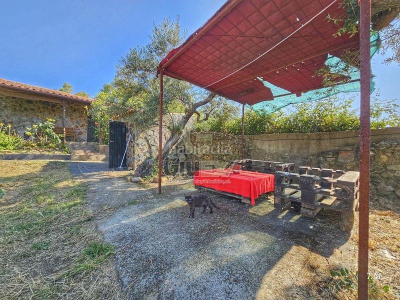 Foto a886b656-5f17-4518-b025-d7bbc9ab6dee. Finca rústica en Cañaveral