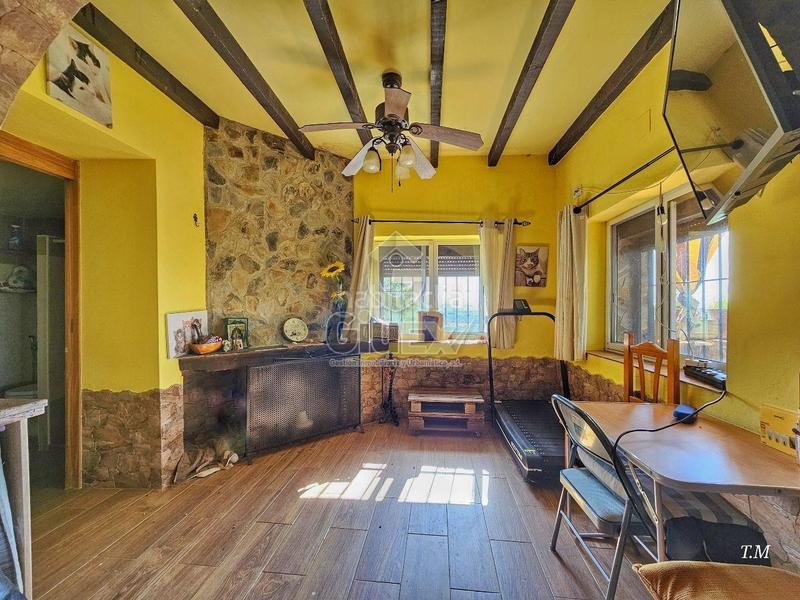 Foto a956b6e4-f1a3-48f5-b1d8-5224adc0de06. Finca rústica en Cañaveral