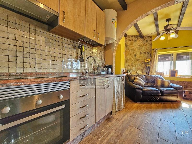 Foto d82c6dd6-039b-4adf-a036-5f945c8c66c7. Finca rústica en Cañaveral