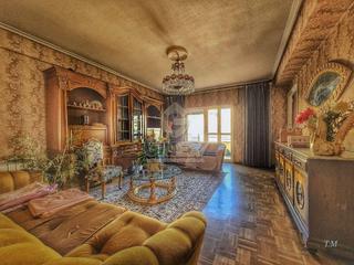 Appartement à Casco Antiguo