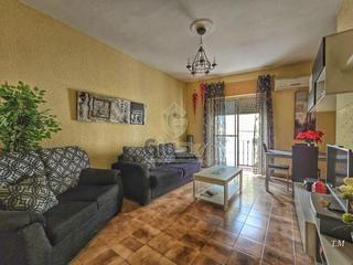 Appartement en Casco Antiguo