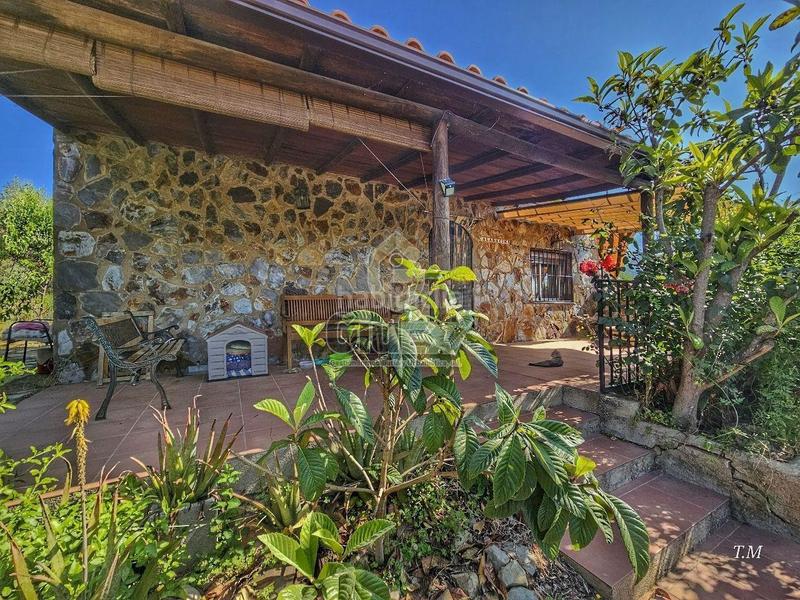 Foto 1274af64-f48f-40b7-ab78-40ebdc334907. Casa en Cañaveral