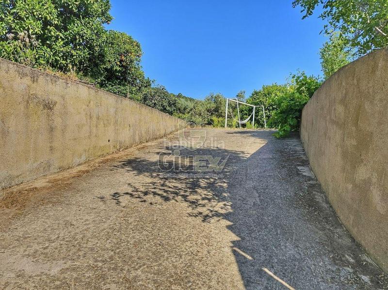 Foto 3f913bb0-1d34-4822-955f-d18e1ed80bdf. Casa en Cañaveral