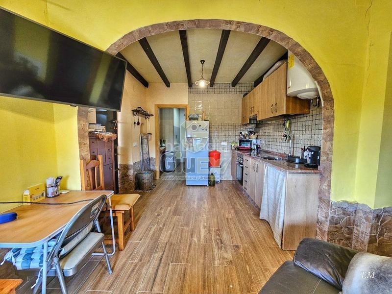 Foto 49a7d066-9dfc-408b-a3aa-99127d9e17e8. Casa en Cañaveral