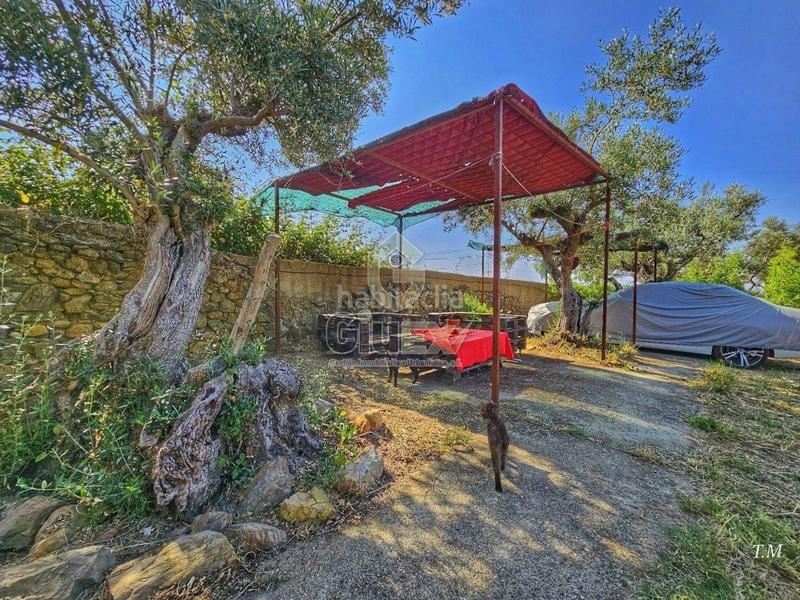 Foto 4aa4e675-8fb9-4ecc-82dd-98fd18a687f2. Casa en Cañaveral