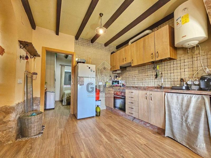 Foto 790fee51-f87d-44ec-be7c-43bdb54a4c5e. Casa en Cañaveral