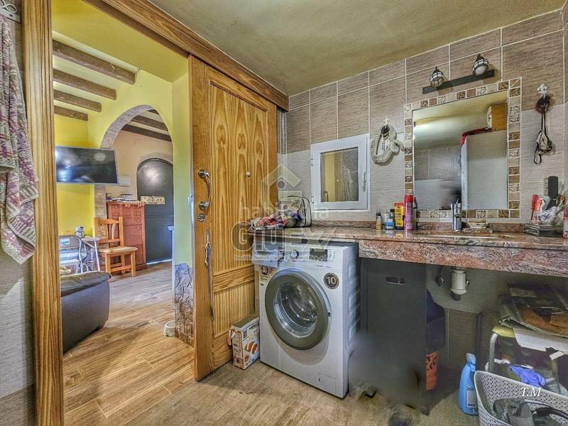 Foto 80b8e74b-2596-484e-b036-ace95d3191fe. Casa en Cañaveral