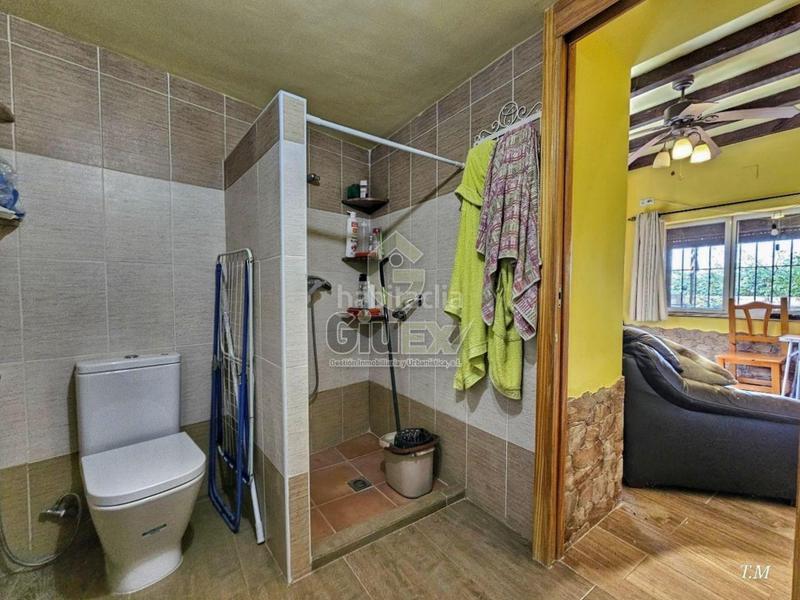 Foto 8c8e0043-198a-4971-8ef7-779b8a28bfba. Casa en Cañaveral