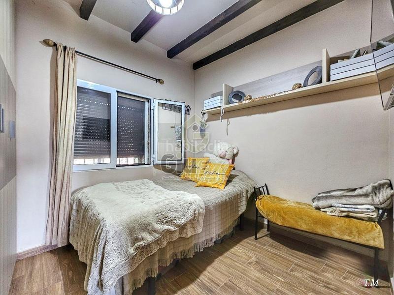 Foto de53821a-12f5-4130-ab6b-19cfeb748b8c. Casa en Cañaveral