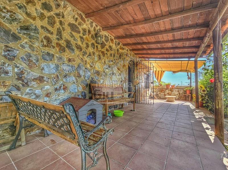 Foto e4993491-6bc7-437d-9503-594ac89cc09c. Casa en Cañaveral