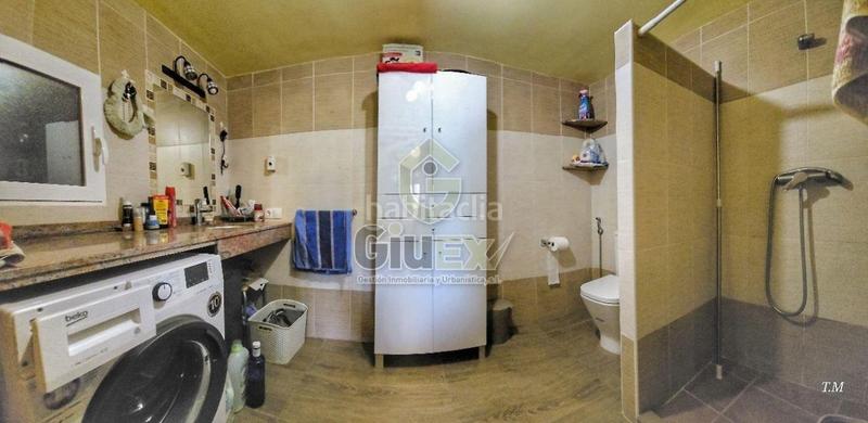 Foto eb48fed4-3f85-49ab-838e-67a2b44e5c51. Casa en Cañaveral