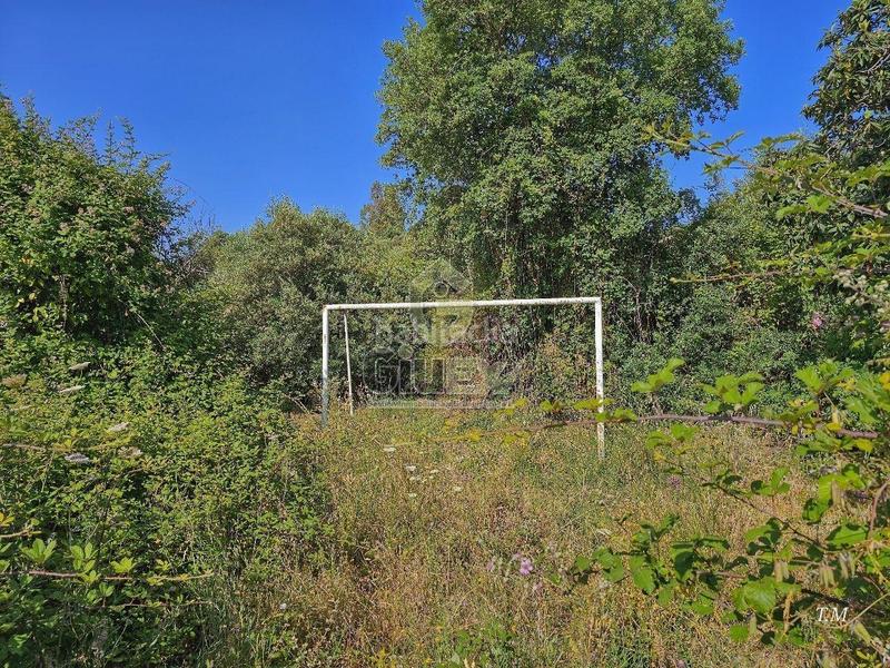 Foto f89e43be-38d6-4c40-96ac-54af93e4d5ba. Casa en Cañaveral