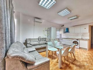 Lloguer Apartament a Ruta de la Plata
