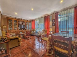 Appartement en Centro