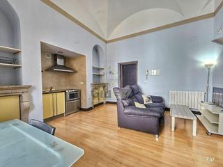 Location Appartement à Casco Antiguo