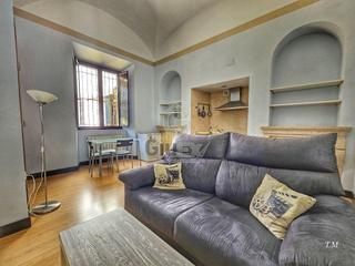 Location Appartement à Casco Antiguo