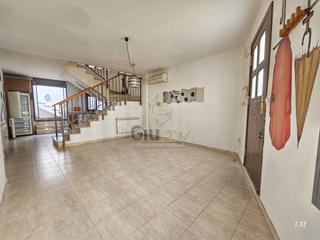 Appartement à Casco Antiguo
