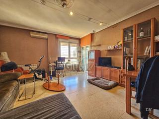 Appartement à Casco Antiguo