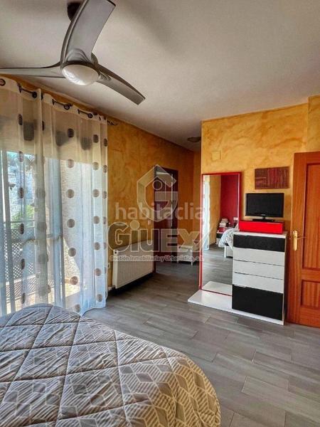 Foto a5cca79f-957e-4fa4-98ed-db147a1999a3. Casa amb calefacció aparcament a Montesol - Mejostilla Cáceres