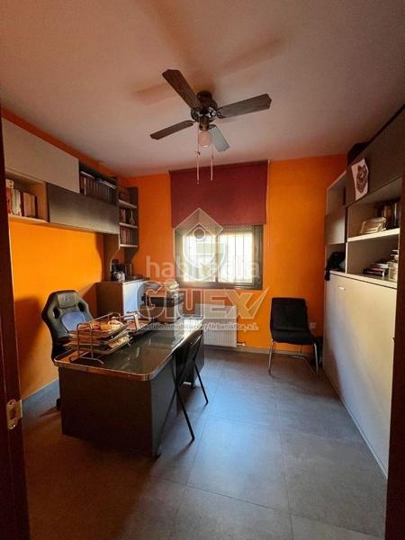 Foto eceae213-dd25-4916-86c4-bc862912b0a0. Casa amb calefacció aparcament a Montesol - Mejostilla Cáceres