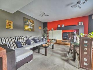 House in Montesol - Mejostilla