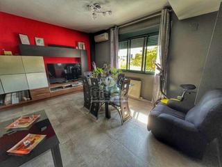 House in Montesol - Mejostilla