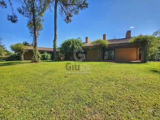 Xalet en Ruta de la Plata