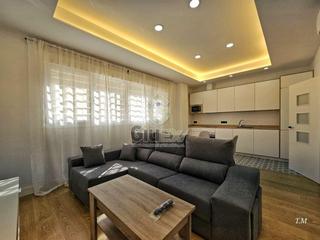 Lloguer Apartament a Nuevo Cáceres