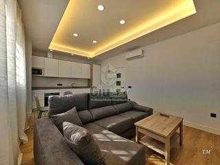 Location Appartement à Nuevo Cáceres