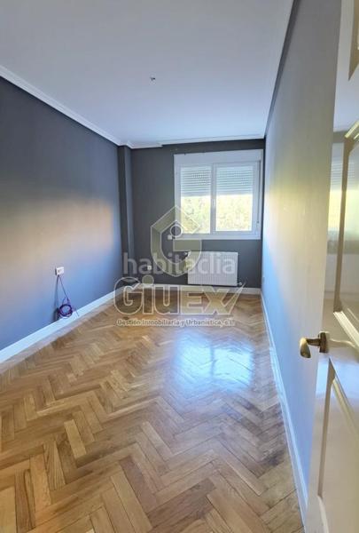 Foto 1d87a2b2-eeaf-4613-8d7e-8d86e8023715. Casa con riscaldamento parcheggio piscina in Ruta de la Plata Cáceres