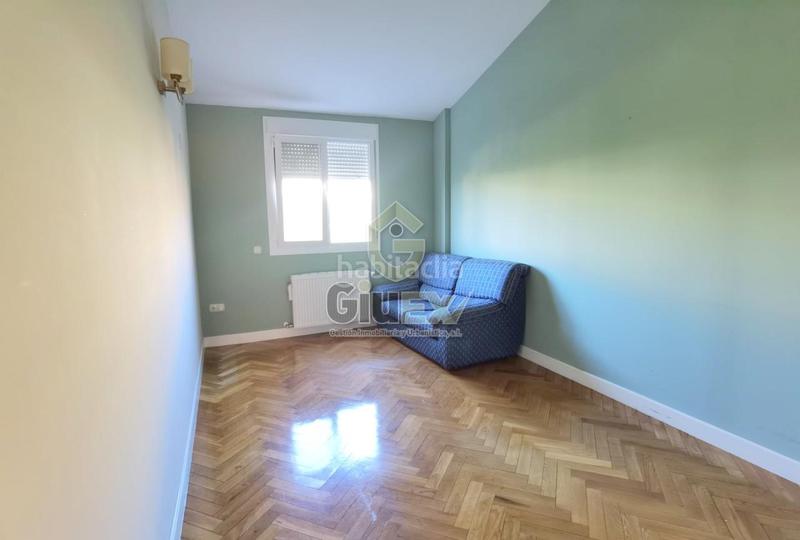 Foto bf69ce48-5960-475b-a167-7f4ca58963ca. Casa con riscaldamento parcheggio piscina in Ruta de la Plata Cáceres