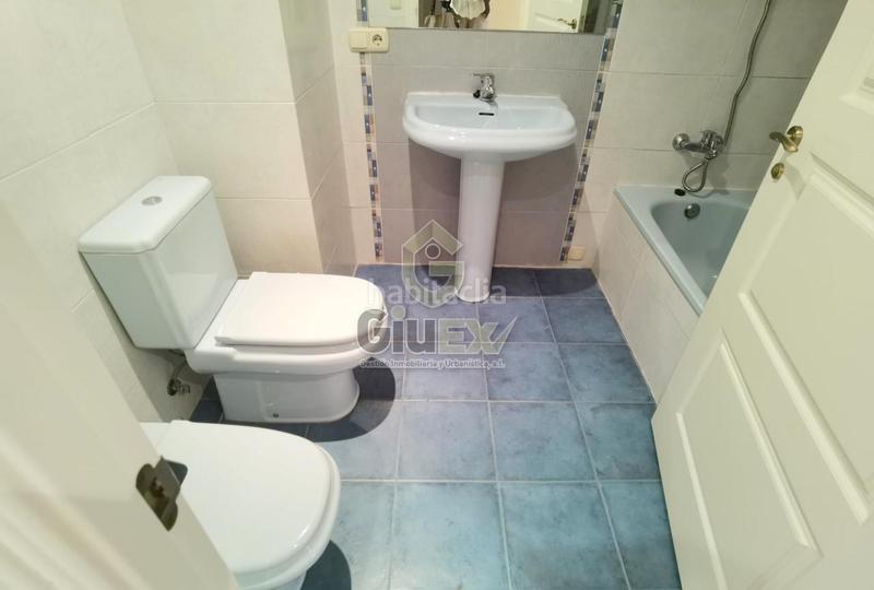 Foto c5193df6-45ca-4961-af36-a1313fe69a86. Casa con riscaldamento parcheggio piscina in Ruta de la Plata Cáceres