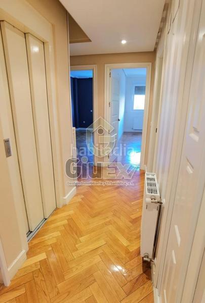 Foto dd9b3fc8-7994-4cd2-834a-80e61073abb0. Casa con riscaldamento parcheggio piscina in Ruta de la Plata Cáceres